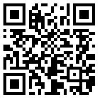 QR Code for bitcoin:1KSA1DDcPB6zy5QAfG2LKuSUXfFhhd72bW
