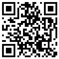 QR Code for bitcoin:1KSAB878VMv4TPovJraYfy5YER2dTmcvQQ