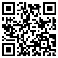 QR Code for bitcoin:1KSAFmDLk8QHbbTSADXSabuCeqsrV978hm