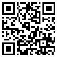 QR Code for bitcoin:1KSAzMFzZUbdQMKUuDZEP8bFsMCWsi5ML8