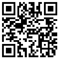 QR Code for bitcoin:1KSEEeEKMPS4R4FCcF5tG6Ab78mWPLdgnA