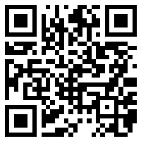 QR Code for bitcoin:1KSHbAoLb6gmXzyhb3NREHowgN9uiCDMwq