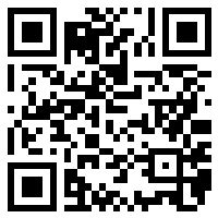 QR Code for bitcoin:1KSJCb5apRjDa5EqD57gPf6Jk3VZsds4Pd