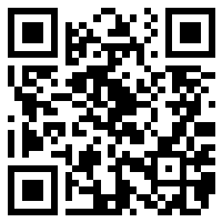 QR Code for bitcoin:1KSMDuZN6hM3H37ZPokKYePZYTi48GoMqD