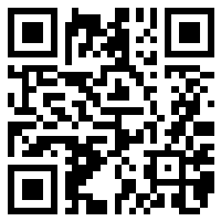 QR Code for bitcoin:1KSN5TwAfiYNFMAEiSCWxaxeA45QA6jFbH