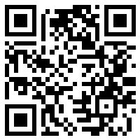 QR Code for bitcoin:1KSPRNJ515Na9krM5fNmtfGfTU4dj7yba2