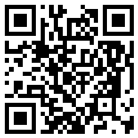 QR Code for bitcoin:1KSPWR6PbquWrvxGTkhVfxK5KgYYDLW4H4