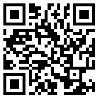 QR Code for bitcoin:1KSSG49rhVM2rh7xUh4T5vypcK5jJzB3t6