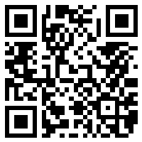 QR Code for bitcoin:1KSSko66h1hZCP36qH2fbbMNZnjvoCh4bD