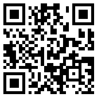 QR Code for bitcoin:1KSTTPHZDRtsk2vB28YnLBArZoRvGz1wgm