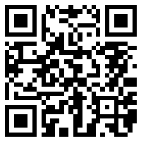 QR Code for bitcoin:1KSTcwqtWZgi179MRTyqP1WTqMfi71FpzM