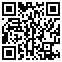 QR Code for bitcoin:1KSVaVhDsMi1Gb2PBDcA9A7bbqtxcTQ1a4