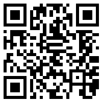 QR Code for bitcoin:1KSWATgUZA6bix8FZswhqqbCE3UoYAFnSZ