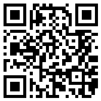 QR Code for bitcoin:1KSWdNVCH8zJkZ2DypAnkPPY8D8a6PtkA9