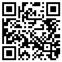 QR Code for bitcoin:1KSWktLtMk4vLdKU5MZjrFivfiskprfcQb