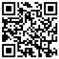 QR Code for bitcoin:1KSYAibYRKEPifdBUrA85V5tkRaTqVDiwn