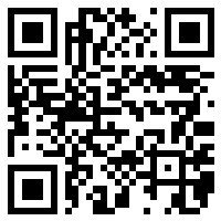 QR Code for bitcoin:1KSaHqAWKLacx2W1cZPnuMfZJdzosJdFY3