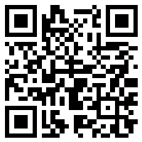 QR Code for bitcoin:1KSbfLGFq5f3to3tQKy1cYSAS2BcK7L7AJ