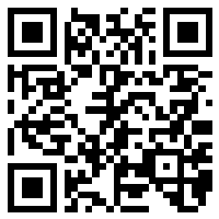 QR Code for bitcoin:1KSd1Rd5AyBYdNpbY9LRK8EeYiFpdHkwi2