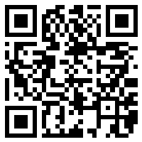 QR Code for bitcoin:1KSdagcWZ6QQkLdfnY1sTToTr1QGDK63r1