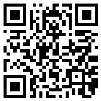 QR Code for bitcoin:1KSfu8vAS9ctEYdymDetGcgLMyD4Cc8Z2T