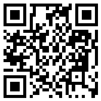 QR Code for bitcoin:1KShPVtnVH4ewJ9TaFf7ZcUGvuJQdbP22r