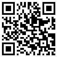 QR Code for bitcoin:1KSiFXc4q9vFUtHT3WWH4pmmennhfrsGHR