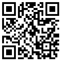 QR Code for bitcoin:1KSkhVLHfSeFqgqbDMUGEAPSZ2NfWb9iqC