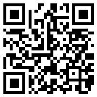 QR Code for bitcoin:1KSmb3KAs4mbNeqMmyGFRDSTad7GAiUTpz
