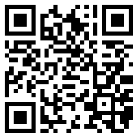 QR Code for bitcoin:1KSnWvX47aUk9EDNvcL8TLhb2MaPaa6SfF
