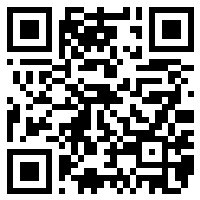 QR Code for bitcoin:1KSnfyNoi6ZtFYCUt7HcZo7d9CFS7nhvTJ