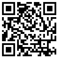 QR Code for bitcoin:1KSo8eDAK3PmYbBTDYu1CdUTknjFGbzMU6
