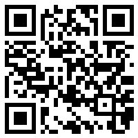 QR Code for bitcoin:1KSoTipQXQmsyYjSVzaiRTcDzZcbeZvuEy