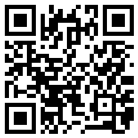 QR Code for bitcoin:1KSp8zCy2dyKCmaCENpWdk1Qrh7paeSY6r
