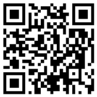 QR Code for bitcoin:1KSs34FVxzELSYQmPyLGpHyP32Tg9WasPS