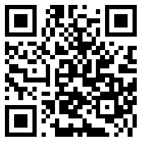 QR Code for bitcoin:1KStHJxc4JCNFPFJZ2QuPEZzipPHyK7mMu