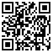 QR Code for bitcoin:1KStyVDSh7rWQ1cTFvVS6n6ng1ejPSmdYN