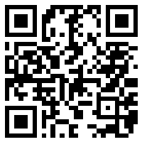 QR Code for bitcoin:1KSu3kyxdDY3JScTuq6MQB4oWiBdYuYd5L