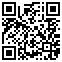 QR Code for bitcoin:1KSwepCRECz64TLMEx56oiBDbzabG8t2AL