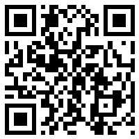 QR Code for bitcoin:1KSyVi5FuLEzyPuNuqMdjqoGeeeeKZAmEs