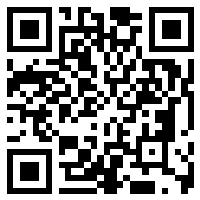 QR Code for bitcoin:1KT14sJs38W4UXk2gAAnvXseGQMoYhrKZQ