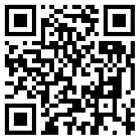 QR Code for bitcoin:1KT23jzd97YbQXGPNAUfTcSPLWF15E63AM