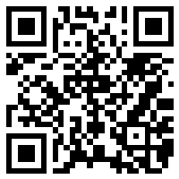 QR Code for bitcoin:1KT7j4z2uh7LJECygn2ARKRPCpPh656wLS