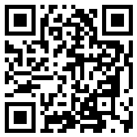 QR Code for bitcoin:1KTATy9ApDsbFLwFZ8wEkd5jMqqy6FUnPZ