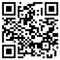 QR Code for bitcoin:1KTB7CF8SpiRaPmEWHeHVLGCLRacg7yGC7