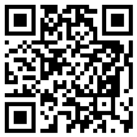 QR Code for bitcoin:1KTCcerRE2UGdHhDKFV3EdR25DTkhkjAsN