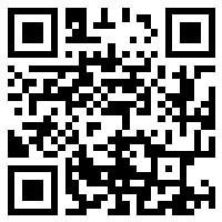 QR Code for bitcoin:1KTEwWEtbATRDayW99ith3k6xyK75TSMCs