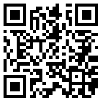 QR Code for bitcoin:1KTFCS6FzLQJ9nutwDBzXJRG9gTucF6RGL