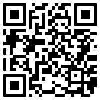 QR Code for bitcoin:1KTFyE2X6VnVsjcmHbtyY8co4apZiDXCSx