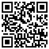 QR Code for bitcoin:1KTJ8Va9PetcM8dVooAUAYWbg85c8xTjEq